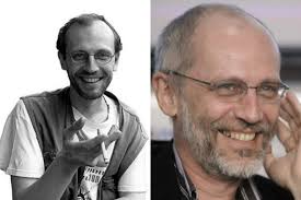 Александр гордон позволяет себе немного вина даже на рабочем месте. Aleksandr Gordon Biografiya Lichnaya Zhizn I Ego Zhena Foto