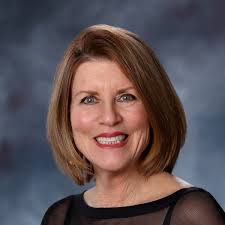 Sandra Monroe, Andover, MA Real Estate Associate