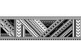 Armband Tattoo Design For Men Armband Tattoo Design Band Tattoo Designs Arm Band Tattoo