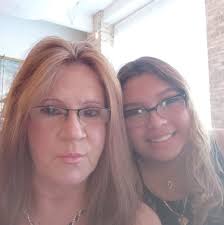 Do you sprinkle coffee grounds