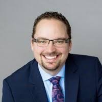 1700+ Profile mit dem Suchbegriff „Strähl“