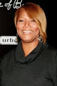 15 Black Women We Wanted to Be