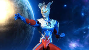 We did not find results for: Free Ultraman Zero Guide For Android Apk Download