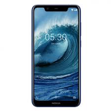 Maybe you would like to learn more about one of these? Nokia 5 1 Plus Price In Malaysia Rm799 Mesramobile