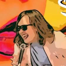 Listen to Mary Reeser by Shgarrett in There's a Ferret in my Shgarrett; My  Year of Utter Solitude playlist online for free