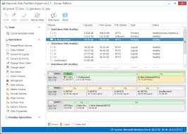 40 Off Macrorit Disk Partition Expert Discount Coupon Code Valid In 2017 Discount Codes Coupon Space Systems Coupons