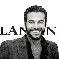 Michael Sleiman's Instagram, Twitter & Facebook