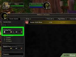 World of warcraft wow gold how to transfer gold across factions. How To Transfer Gold From An Alliance To A Horde In World Of Warcraft
