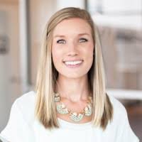 John Postma Email & Phone Number