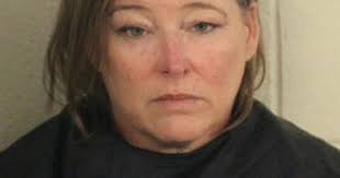 Police: Former FCS employee stole over $6,000 from Pepperell Elementary  parent teacher organization fund