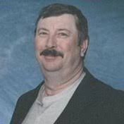 Scarr Family Obituaries