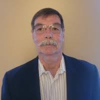 100+ "Will Pickett" profiles