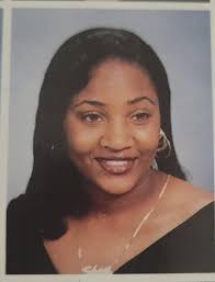 classof96 (Ronshay Johnson) #proudspartan