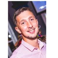 20+ "Harry Gardiner" profiles