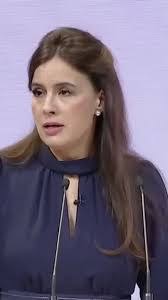 Richard Yardley's Instagram, Twitter & Facebook