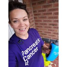 Pancreatic Cancer UK