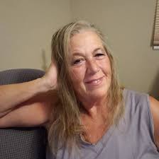 GC1639E Beverly Hills Supper Club, a forgotten history (Traditional Cache)  in Kentucky, United States created by Liyah