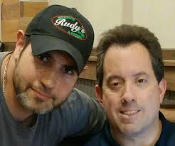 Rudy's Restaurant & Pizza