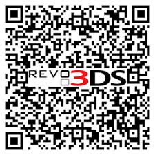 Contains all games from the eshop. Mario Party Island Tour 3ds Cia Eur