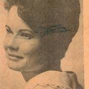 Pagliuca Family Obituaries