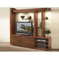Did you find apk for android? Tv Showcase At Rs 8000 Piece Bhowanipore Kolkata Id 13859813330