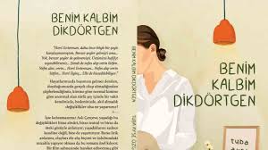 Türk yazarın yeni kitabına Özbeklerden yoğun ilgi - Gazete Rize  Rize  Haber  Son Dakika Rize Haberleri