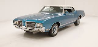 Image result for Capri Aqua 1971 Oldsmobile