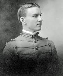 Joseph Frank Janda (1875-1928)