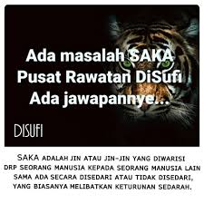 Mark zuckenberg dengan istrinya tidak ada kemiripan sedikitpun. Dsufi Saka Harimau