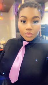 Providing bartending Service @teetastyfoods