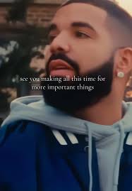 🔋🦉🔜 #drake #drizzy #drakeclassics #pnd #partynextdoor #pnddrake #yp  #foryoupage #drakesong #drakequotes #drakeunreleased #unreleased  #lyricedits #drakesong #ovo #drakelyrics #aesthetic #seattle #fy ...