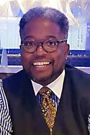 54th Annual Conference Sessions