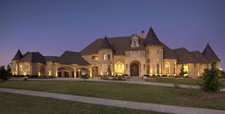 Dallas Tx Luxury Home Builder Rockwall Home Contractor Westchester Custom Homes Custom Homes Home Builders Custom Home Builders