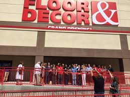 Pin On Ribbon Cuttings