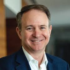 Michael Breske's Instagram, Twitter & Facebook