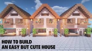 25:21 猫だるcraft / nekodaru craft 2 176 846. æ´‹é¢¨ ãŠã—ã‚ƒã‚Œ ãƒžã‚¤ã‚¯ãƒ© å®¶ Khabarplanet Com