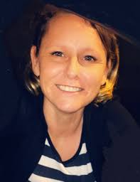 Obituary information for Cynthia Carroll Brittain