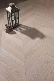 Chambord Oak Chevron Parquetry European Oak Zealsea Timber Flooring Gold Coast Brisbane Tweed Heads Melbourne Sydney Timber Flooring Wood Species Flooring