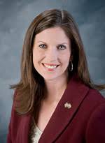 Joan Lucas's Instagram, Twitter & Facebook