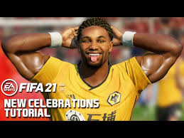 Google spreadsheet use tabs at the bottom to navigate between spread sheets. Wijnaldum Celebration Fifa 21 Descarga Gratuita De Mp3 Wijnaldum Celebration Fifa 21 A 320kbps
