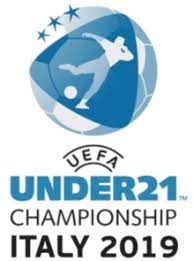 Tour d'horizon des sélectionneurs de l'euro 2020 de football, qui se déroulera du 11 juin au 11 juillet 2021. 2019 Uefa European Under 21 Championship Wikipedia