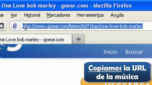 Bajar mp3 de las mejores canciones de descargar musica mp3 gratis rapido y seguro 2021, exclusivos para ti, puedes escuchar musica online y descargar mp3 sin límites. Como Bajar Musica Mp3 Facil Y Seguro Youtube