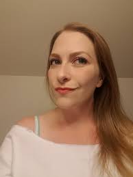 Real estate professionals sharing their stories