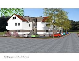 Der durchschnittliche angebotspreis der inserierten häuser liegt bei 0 €/m². Neubauwohnung Germersheim 08 2021 Newhome De C