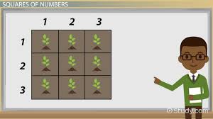 We did not find results for: Square Root Of 88 Study Com