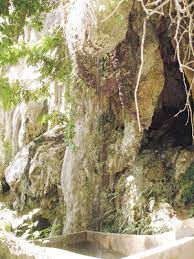 Daerah kecil kundasang dipenuhi dengan keindahan alam lokasinya yang berhampiran dengan taman negara kinabalu adalah satu lagi sebab mengapa tempat menarik di kundasang ini menjadapat kunjungan. 15 Tempat Menarik Di Gua Musang Yang Cantik Dan Semulajadi Untuk Anda Kunjungi Ammboi