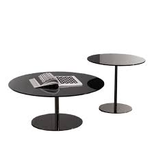 Set along the banks of lake como, bellagio is one of the most beautiful towns in the italian alps. Bellagio Glass Coffee Table Minotti Switch Modern Tavolino In Vetro Tavolino Da Caffe Tavoli