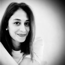 artificialintelligence #humanrights #humanrights