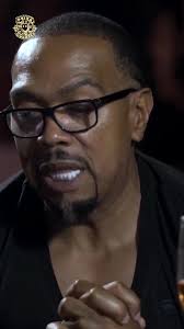 When you look at #Drake... He is like the equivalent of Black Panther"  Timbaland speaks