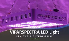Check spelling or type a new query. Viparspectra Review 2019 Are These Led Grow Lights Worth Buying
